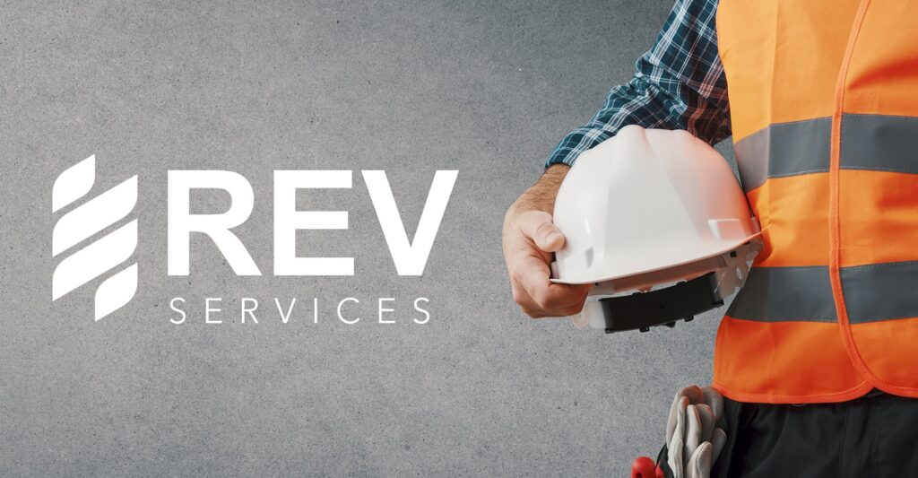 Rev-Services_Construction-Worker-and-H-Logo_1920-1000